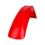 Acerbis Front Fender Flo-red 2040250236. Fixed Price $25.61.