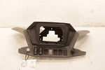 2024-2026 Polaris Rzr Xp 1000 Ultimate Front Dashboard Bezel Cover Panel Trim. Fixed Price $66.92.