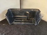 #A401 2002 Bombardier Quest 650 Oem Right Footwell 705000629. Fixed Price $35.00.