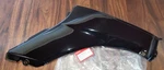 Honda TRX400EX, Right Side Gas Tank Fender Panel 83550-HN1-A40ZA. Fixed Price $84.95.