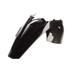 Acerbis Fender Fits Ktm 125SX 2004-2006 200SX 2003-2004 200XC 2006-2007. Fixed Price $56.99.