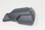 Triumph Tiger Xr Explorer 10-20 Oem Left Side Rh Handguard Moulding T2308505 #2. Fixed Price $24.99.