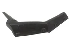 Polaris Sportsman 850 23 Fender Flare Right Front 5452941-070 53345. Fixed Price $24.99.