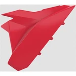 Polisport Airbox Covers Red Beta 8425600004. Fixed Price $37.64.