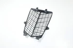 02-05 Oem Yamaha Raptor 660R Front Grill Radiator Cover 5LP-12467-10-00 A48. Fixed Price $37.99.