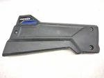 17-23 Honda Pioneer SXS700 Rear Left Cargo Bed Box Cover Panel. Fixed Price $59.92.