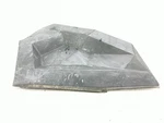 14-23 Polaris Rzr Xp Turbo (1000) Left Lower Door Cover Panel Plastic 5450616-0. Fixed Price $27.35.
