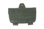 Honda Rubicon 500 Fa 02 Fender Front Access Panel 61110-HN2-000ZA 54161. Fixed Price $13.99.