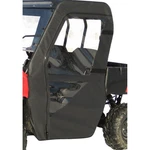 Seizmik Door Kit For Polaris Ranger Mid-size 51-21001. Fixed Price $451.24.