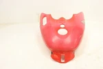 Honda Rancher 420 Fpa Gas Tank Cover 83705-HP7-A00ZE 47611. Fixed Price $99.99.