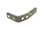 Kawasaki Bayou 300 4X4 95 Fender Front Mount Upper 35011-1420 #1 53798. Fixed Price $7.97.