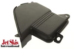 Oem Honda Battery Box Cover CRF150F 83601-KPS-900ZB. Fixed Price $13.69.