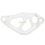 Rear Brake Cover For Honda CR125R CR250R XR650R 1997-2007 43340-KZ3-B00ZA. Fixed Price $16.99.