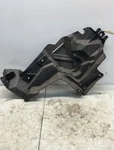 2019 Can Am Outlander Left Inner Fender 705012338. Fixed Price $19.99.