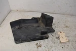 2004 Kawasaki Prairie 700 4X4 Left Front Inner Splash Guard 14091-1282. Fixed Price $16.99.