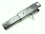 22 Yamaha Wolverine 1000 Rmax Steering Grip Assist Column Bracket 1001241576. Fixed Price $29.75.