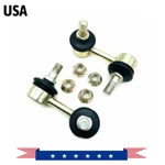 Left & Right Tie Rod Balance Anti Roll For Hisun 500 700 550 Utv 750 Sector Us. Fixed Price $29.01.