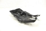 Can-am Outlander Max 800 Xt 15 Battery Box 710003990 51210. Fixed Price $28.98.