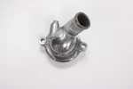 Yamaha Rhino Viking 700 Thermostat Cover 5B4-12413-00-00. Fixed Price $21.89.