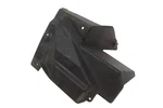 Honda Pioneer 1000-5 Deluxe 16 Fender Inner Front Right 61880-HL4-A00 54232. Fixed Price $14.97.
