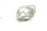 Kawasaki Brute Force 650 06 Headlight Left Front 23007-1389 48120. Fixed Price $16.93.