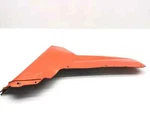 Left Bed Side Plastic 2010 Polaris Rzr 800 Efi 2414 X. Fixed Price $197.69.