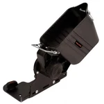 Polaris Sportsman- Boottector Lock & Ride Rzr (gun 4. Fixed Price $79.99.