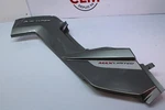 2012 Can-am Outlander Max 800R Oem Left Lateral Panel Grey 705005044. Fixed Price $75.00.