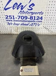 2006 Honda Foreman 500FE 4X4 Es Top Tank Cover 83700-HP0-A000. Fixed Price $35.88.