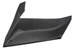 21 Kawasaki Ninja Cover EX650. Fixed Price $39.99.