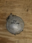 1999 Polaris Sportsman 500 Recoil Cover. Fixed Price $25.99.