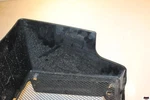 2021 Kawasaki Brute Force 300 Kvf Radiator Grille Shield Guard 14092Y019933. Fixed Price $29.99.