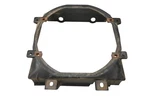 05 John Deere Trail Buck 650 4X4 Radiator Shroud Guard. Fixed Price $79.99.