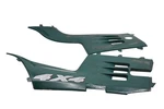 99 Polaris Xplorer 300 4X4 Side Covers Panels Fenders Left & Right. Fixed Price $129.99.
