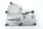 12-21 Kawasaki Ninja ZX14R Abs Oem Breather Cover 11061-0808 13272-1311. Fixed Price $17.59.