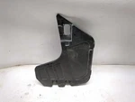 18 Massimo Msu 500 Front Right Door 84531-115-0000. Fixed Price $145.87.