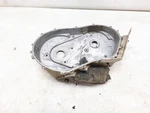 20-24 Polaris Rzr Pro Xp Left Inner Clutch Cover 5143977. Fixed Price $316.26.