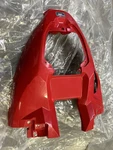2016-25 Yamaha Kodiak Grizzly 700 Cover Top Red B16-F171A-10-00 Oem SE15. Fixed Price $37.95.