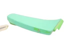 Arctic Cat Prowler 550 Xt 10 Fender Flare Left Front 1406-797 53785. Fixed Price $34.99.