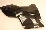 16+ Polaris General XP4 1000 Right Door 5454343 5454347 #1 46581. Fixed Price $349.99.