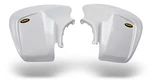 Maier Usa TRX450R Fender Kit White Carbon Fiber Look 11746 /11752 /11753-31. Fixed Price $760.00.