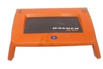 Polaris Ranger Xp 900 13 Hood 5439755-589 52926. Fixed Price $179.99.