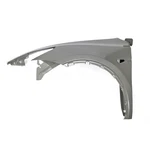 Front Left Fender For Tesla Model Y 2020-2025 Driver Side 1493451-E0-B New. Fixed Price $349.99.