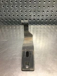 Kubota RTV900W9-H Hood Hinges K7561-54230 T411. Fixed Price $9.96.