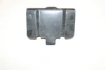 2013 Arctic Cat Prowler Hdx 700 4X4 Brake Master Cylinder Access Cover Lid. Fixed Price $11.35.