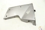 Can-am Commander 800 Xt 13 Panel Left Front Lateral Magnesium 705006382 46189. Fixed Price $89.99.