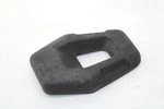 2015 Yamaha Viking Oem Head Rest 2PG-F472L-00-00 XY0.1. Fixed Price $19.99.