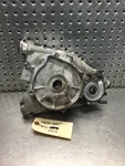 2003 Kawasaki Prairie 650 Stator Cover 14031-0005 14031-0556 S001E. Fixed Price $7.67.