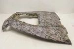 Can-am Commander Max 1000 Xt 15 Fixed Hood (camo) 705004380 51043. Fixed Price $244.99.