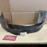 Fender Flare Rear # 35019-1298-6Z, 35019-1299-6Z Kawasaki 1998 Bayou 300. Fixed Price $60.69.